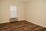 2 Richmond Roadsuite110 - Photo 24