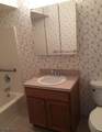 2 Richmond Roadsuite110 - Photo 26