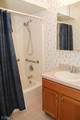 2 Richmond Roadsuite110 - Photo 27