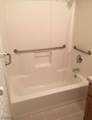 2 Richmond Roadsuite110 - Photo 28