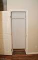 2 Richmond Roadsuite110 - Photo 29