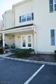 2 Richmond Roadsuite110 - Photo 31