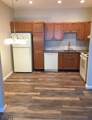2 Richmond Roadsuite110 - Photo 6