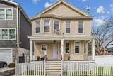 21 Ellington St - Photo 2