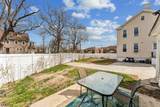 21 Ellington St - Photo 34