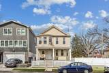 21 Ellington St - Photo 4