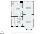 21 Ellington St - Photo 40