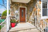 22 Vine St - Photo 1