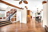 22 Vine St - Photo 10