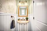 22 Vine St - Photo 11