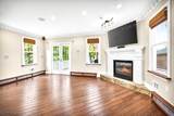 22 Vine St - Photo 12