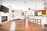 22 Vine St - Photo 13