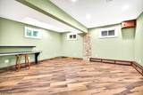 22 Vine St - Photo 14