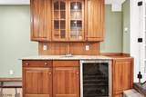 22 Vine St - Photo 16