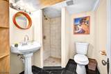 22 Vine St - Photo 17