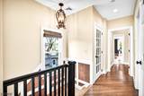 22 Vine St - Photo 18