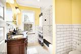 22 Vine St - Photo 19