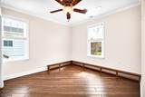 22 Vine St - Photo 20