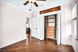 22 Vine St - Photo 21