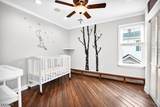 22 Vine St - Photo 22