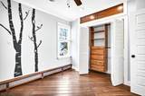 22 Vine St - Photo 23