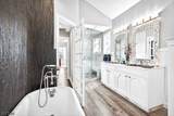 22 Vine St - Photo 26