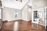 22 Vine St - Photo 28