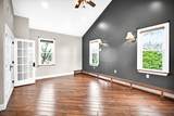 22 Vine St - Photo 29
