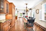 22 Vine St - Photo 3