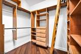 22 Vine St - Photo 31