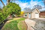 22 Vine St - Photo 32