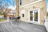 22 Vine St - Photo 35