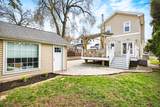 22 Vine St - Photo 36