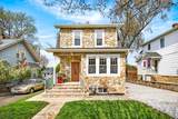 22 Vine St - Photo 37