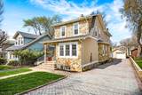 22 Vine St - Photo 38