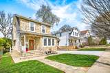 22 Vine St - Photo 39