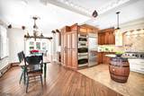 22 Vine St - Photo 4