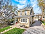 22 Vine St - Photo 40