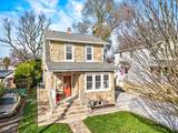 22 Vine St - Photo 41
