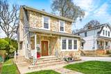 22 Vine St - Photo 42