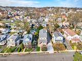 22 Vine St - Photo 43