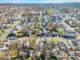 22 Vine St - Photo 44