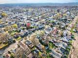 22 Vine St - Photo 45