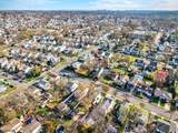 22 Vine St - Photo 46