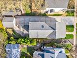 22 Vine St - Photo 47
