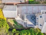 22 Vine St - Photo 48