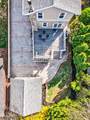 22 Vine St - Photo 49