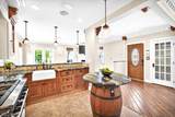 22 Vine St - Photo 5