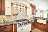 22 Vine St - Photo 6