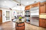 22 Vine St - Photo 7